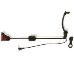 MACK2 Packs-Box Noël 4 Pro Tech Indicator