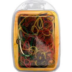 GENERIQUE Outillages Et Accessoires|Lignes Et Accessoires De Montage-Bracelet caoutchouc coup