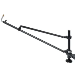 RIVE Support Feeder-Bras Feeder 2 Points 90/155