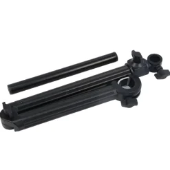 RIVE Support Feeder-Bras feeder compact d36