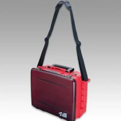 VERSUS Bagagerie / Rangement|Bagagerie Et Rangement-Bretelle de transport pour boite