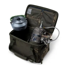 NASH Bagagerie/Rangement-Brew Kit Bag Subterfuge