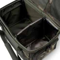 NASH Bagagerie/Rangement-Brew Kit Bag Subterfuge