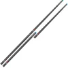 GARBOLINO Cannes-Brin Twin Parallele Carp Big Bore 3B 75 cm