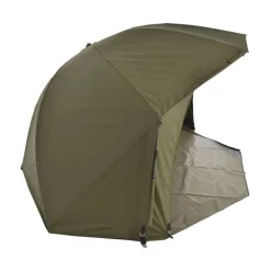 AQUAPRODUCTS Biwys/Parapluies-Brolly Fast and Light 100 MK2 Brolly