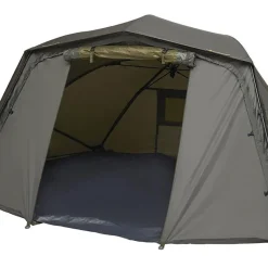 PROLOGIC Biwys/Parapluies-Brolly Avenger 65 Bolly System