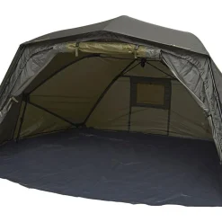 PROLOGIC Biwys/Parapluies-Brolly Avenger 65 Bolly System