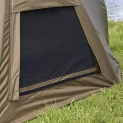 STARBAITS Biwys/Parapluies-Brolly DLX