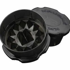 KORDA Appâts Et Fabrication-Broyeur d'appâts carpe krusha small