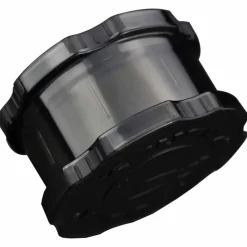 KORDA Appâts Et Fabrication-Broyeur d'appâts carpe krusha small