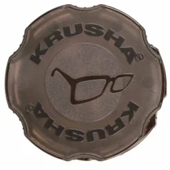 KORDA Appâts Et Fabrication-Broyeur d'appâts carpe krusha large