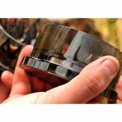 KORDA Appâts Et Fabrication-Broyeur d'appâts carpe krusha large