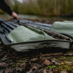 NASH Bagagerie/Rangement-Bushwhacker & Prodding Stick Bag Subterfuge