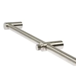 KORDA Supports Cannes-Buzz bar carpe singlez 3 cannes 10.5