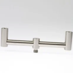 KORDA Supports Cannes-Buzz bar carpe singlez 2 cannes 5"