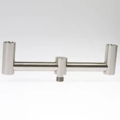 KORDA Supports Cannes-Buzz bar carpe singlez 2 cannes 5