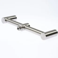 KORDA Supports Cannes-Buzz bar carpe singlez 2 cannes 5