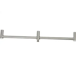 KORDA Supports Cannes-Buzz bar carpe singlez 3 cannes 11.5"