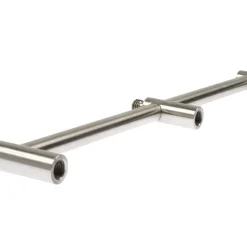 KORDA Supports Cannes-Buzz bar carpe singlez 3 cannes 9.5"