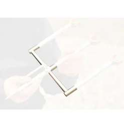 KORDA Supports Cannes-Buzz bar carpe singlez 3 cannes 9.5