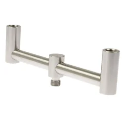 KORDA Supports Cannes-Buzz bar carpe singlez 2 cannes 6"