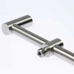 KORDA Supports Cannes-Buzz bar carpe singlez 2 cannes 6