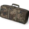 NASH Bagagerie/Rangement-Buzz Bar Pouch Subterfuge Large 48cm