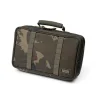 NASH Bagagerie/Rangement-Buzz Bar Pouch Subterfuge Medium 32cm