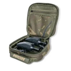 NASH Bagagerie/Rangement-Buzz Bar Pouch Subterfuge Small 20cm