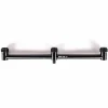 SOLAR Supports Cannes-Buzz bar a1 aluminium 3 cannes fixed 11" (28cm)