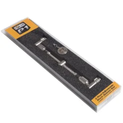 SOLAR Supports Cannes-Buzz bar p1 adjustable front 2 cannes