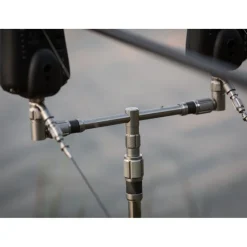 SOLAR Supports Cannes-Buzz bar p1 adjustable front 2 cannes