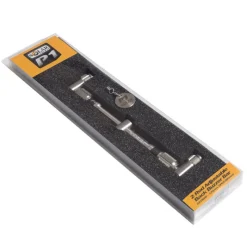 SOLAR Supports Cannes-Buzz bar p1 adjustable back 2 cannes