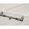 SOLAR Supports Cannes-Buzz bar P1 Captive 2 Rod Back Buzzer Bar