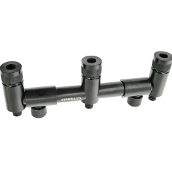 STARBAITS Supports Cannes-Buzz Bar Black Spot Magnet 3 cannes