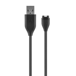 GARMIN Électronique-Cable de Charge et Données Striker Cast