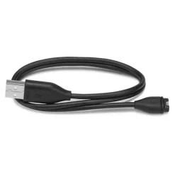 GARMIN Électronique-Cable de Charge et Données Striker Cast