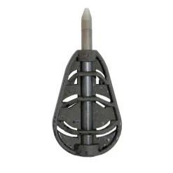 DAIWA Cages Feeder-Cage N''Zon Method feeder taille M