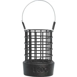 SENSAS Cages Feeder-Cage Feeder Pole Metal L