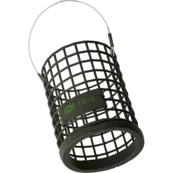 SENSAS Cages Feeder-Cage Feeder Spod Metal XL