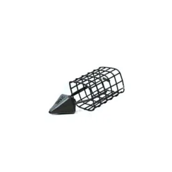 TEOS Offre À Volume Coup & Feeder|Cages Feeder-Cage Feeder Distance Feeder Cage