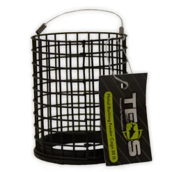 TEOS Offre À Volume Coup & Feeder|Cages Feeder-Cage Feeder Metal Baiting Feeder Cage