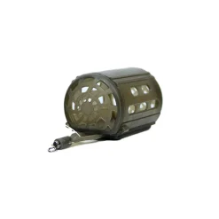 TEOS Offre À Volume Coup & Feeder|Cages Feeder-Cage Feeder Open End Feeder Cage