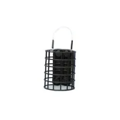TEOS Offre À Volume Coup & Feeder|Cages Feeder-Cage Feeder Round Feeder Cage M