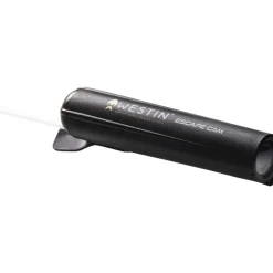 WESTIN Outillages-Caméra Sous-Marine Escape Cam