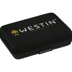 WESTIN Outillages-Caméra Sous-Marine Escape Cam