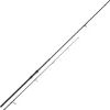 DAIWA Cannes-Canne à carpe Black Widow Tele Carp 10' 4.5lbs