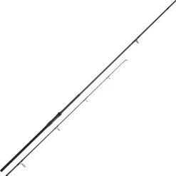 DAIWA Cannes-Canne à carpe Black Widow Tele Carp 10' 4.5lbs