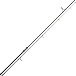 DAIWA Cannes-Canne à carpe Crosscast 10' 3,50lbs