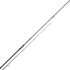 DAIWA Cannes-Canne à carpe Crosscast Carp Tele 10' 4.5lbs